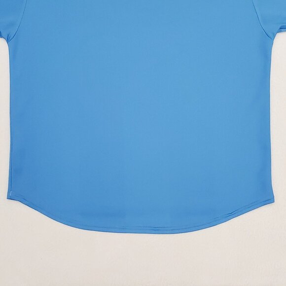 COVENTRY CITY Mens Large L Vintage Home Football Shirt Jersey 2001 - 2002 Subaru - Picture 11 of 14